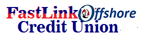 Fastlink Logo